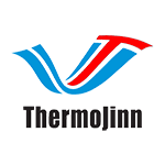 Thermojinn Ice Machine